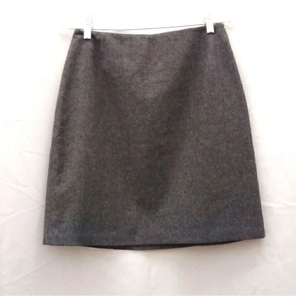 Eddie Bauer skirt   